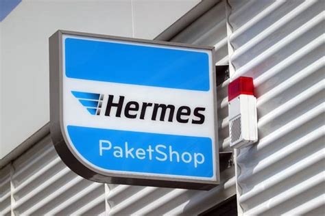 hermes filiale freising|hermes packetshop.